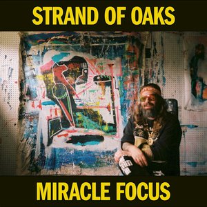Image for 'Miracle Focus'