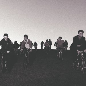 Image for 'Something Worth Waiting For'