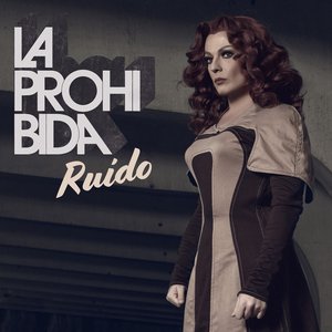 Bild für 'Ruido'