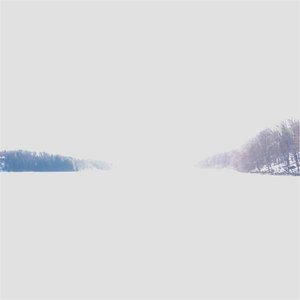 Image for 'Thereafter'