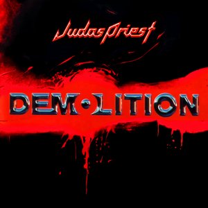 Изображение для 'Demolition'