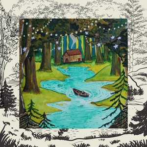 Image for 'i've been here before'