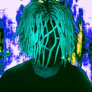 Image for 'コンバット // よろいかぶ (GTBSG ULT.COMP)'