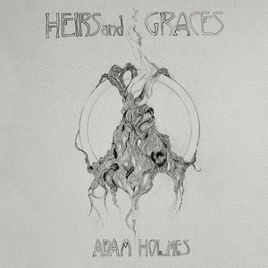 Image for 'Heirs and Graces'