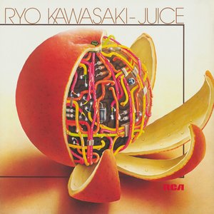 Image for 'Juice'