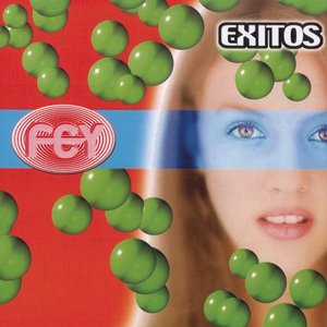 Image for 'Éxitos'
