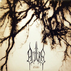 Image for 'Elde'