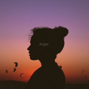Image for 'Angel'
