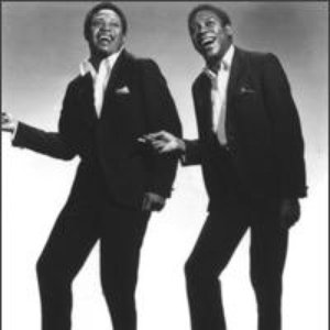 Image for 'The Blues Busters'