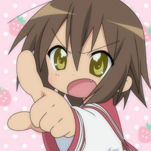 Image for 'Dokopon'