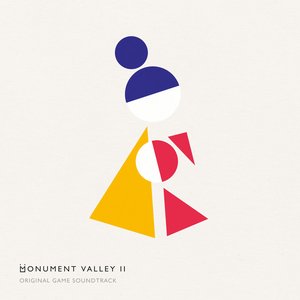 'Monument Valley 2 (Original Game Soundtrack)' için resim