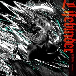 Image for 'Lifebinder'