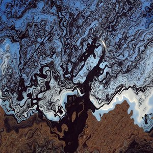 Image for 'Back To Essence'