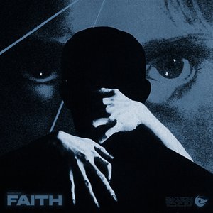 Imagem de 'Faith'