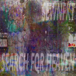 Immagine per '𝄞‎ꫂ᭪݁ SEARCH FOR HEAVEN ִֶָ. ..𓂃 ࣪ ִֶָ🪽་༘࿐'