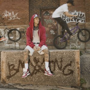 Image for 'BMXXing'