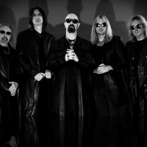 Image for 'Judas Priest'