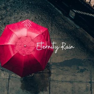 Immagine per 'Eternity Rain'