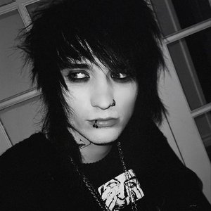 Imagen de 'Johnnie Guilbert'