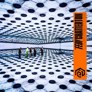 Image for 'Labyrinthe'