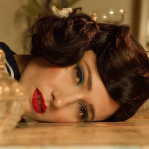 Изображение для 'DINDI JANE'