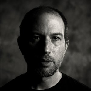Image for 'eliot krimsky'