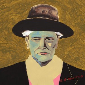 Image for 'e.d morrison'