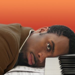 Image for 'Nate Smith'