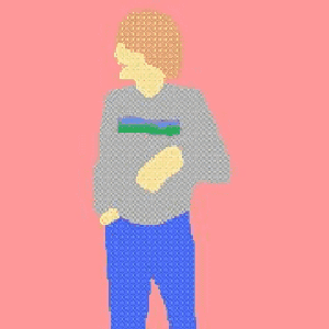 Image for 'KASTLES'