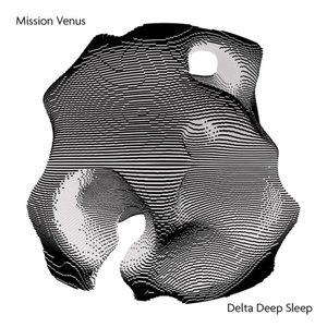 Bild für 'Delta Deep Sleep 80Hz - 82Hz'