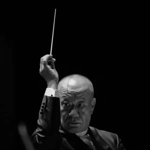 Immagine per 'Joe Hisaishi & Royal Philharmonic Orchestra'