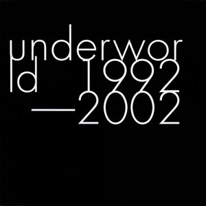 Image pour '1992-2002'