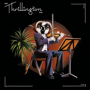 Zdjęcia dla 'Thrillington'