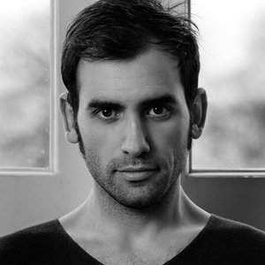Image for 'Vincenzo Lamagna'