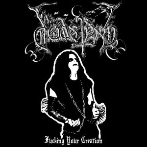 Image for 'Fucking Your Creation'