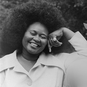 Immagine per 'Jackie Moore'