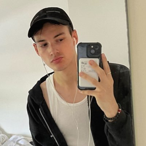 waitforyurluv