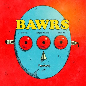 Image for 'BAWRS'