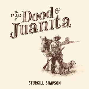Imagem de 'The Ballad of Dood & Juanita'