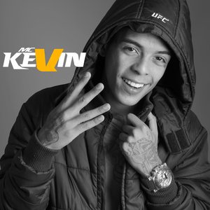 Image for 'MC Kevin'