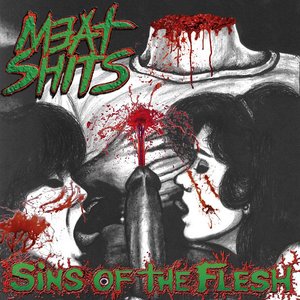 Image for 'Sins Of The Flesh'