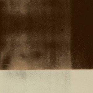Immagine per 'Major/Minor (Deluxe Version)'