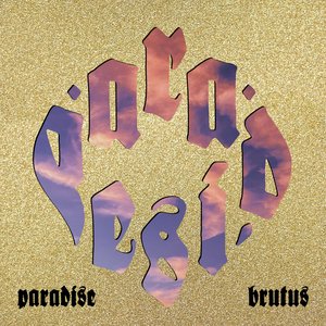 Image for 'Paradise'