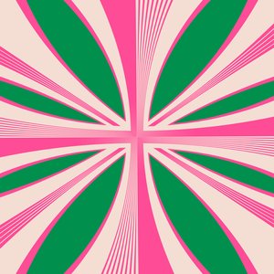 Image for 'Britpop'