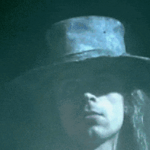 Image for 'Fields of the Nephilim'
