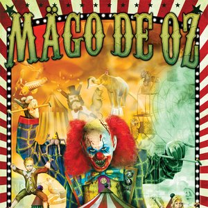 Image pour 'Ilussia'