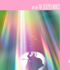 Image for 'The Sleeper Wakes'