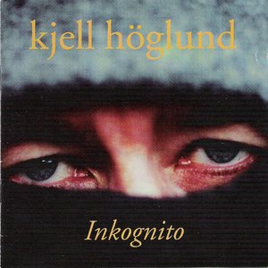 Image for 'Inkognito'