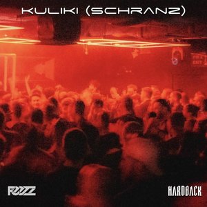 Image for 'Kuliki (Schranz)'