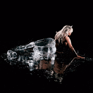 Image for 'City Cinderella'